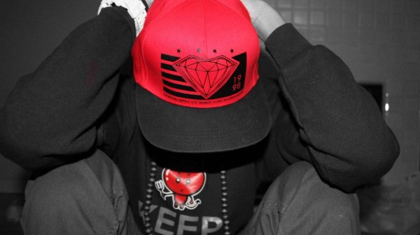 классные аватарки