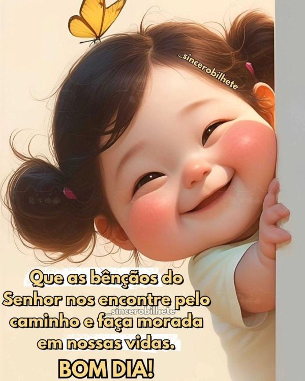 иллюстрации милые