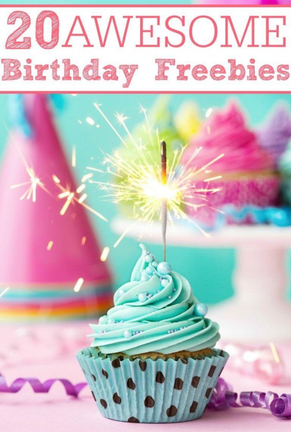 стильное поздравление с днем рождения