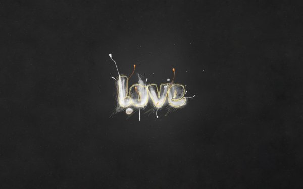 красивая надпись