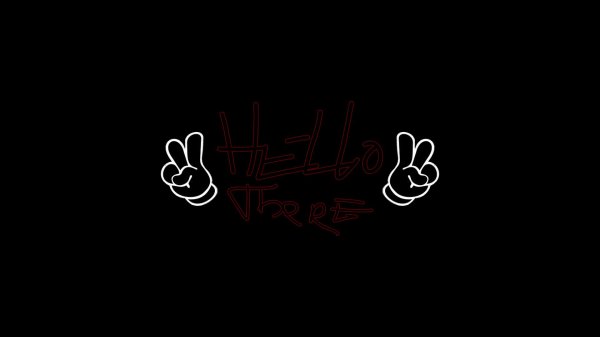 крутые картинки