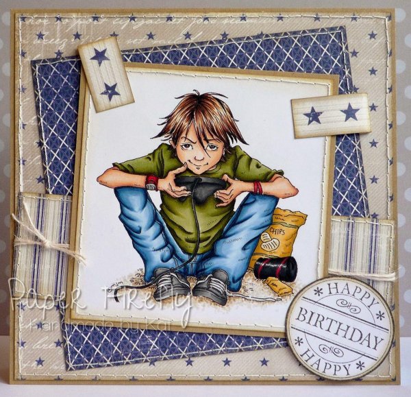 открытки для подростков