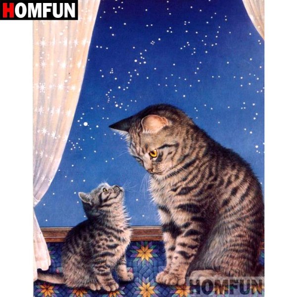 лесли энн ивори