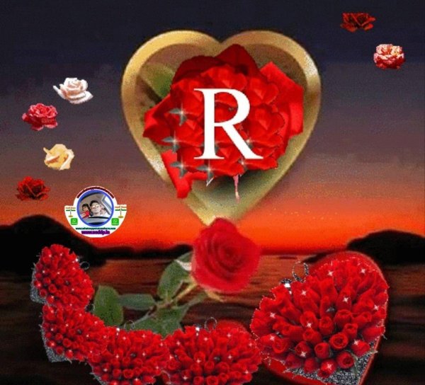 живые сердечки