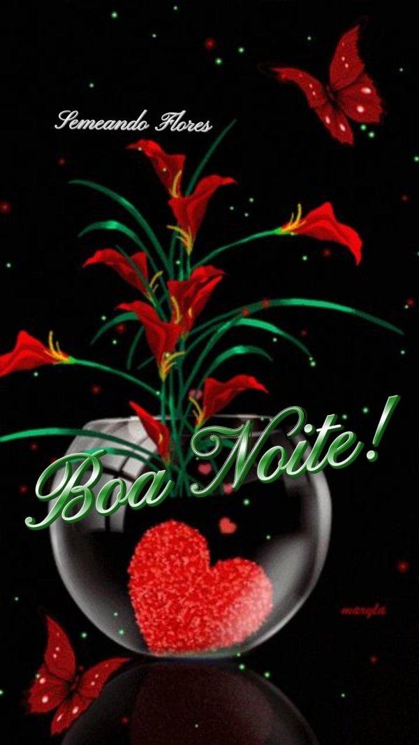 анимированная гифка