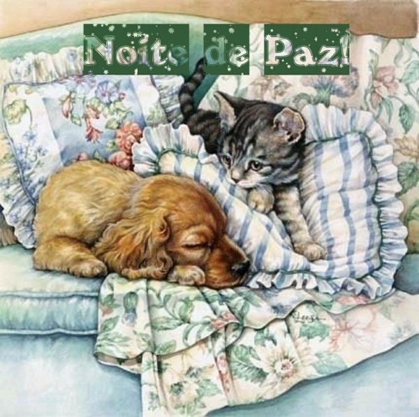 художник leesa whitten