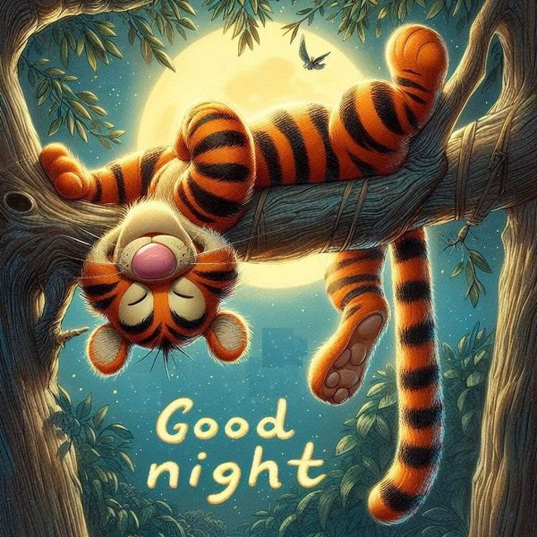 winnie the pooh disney