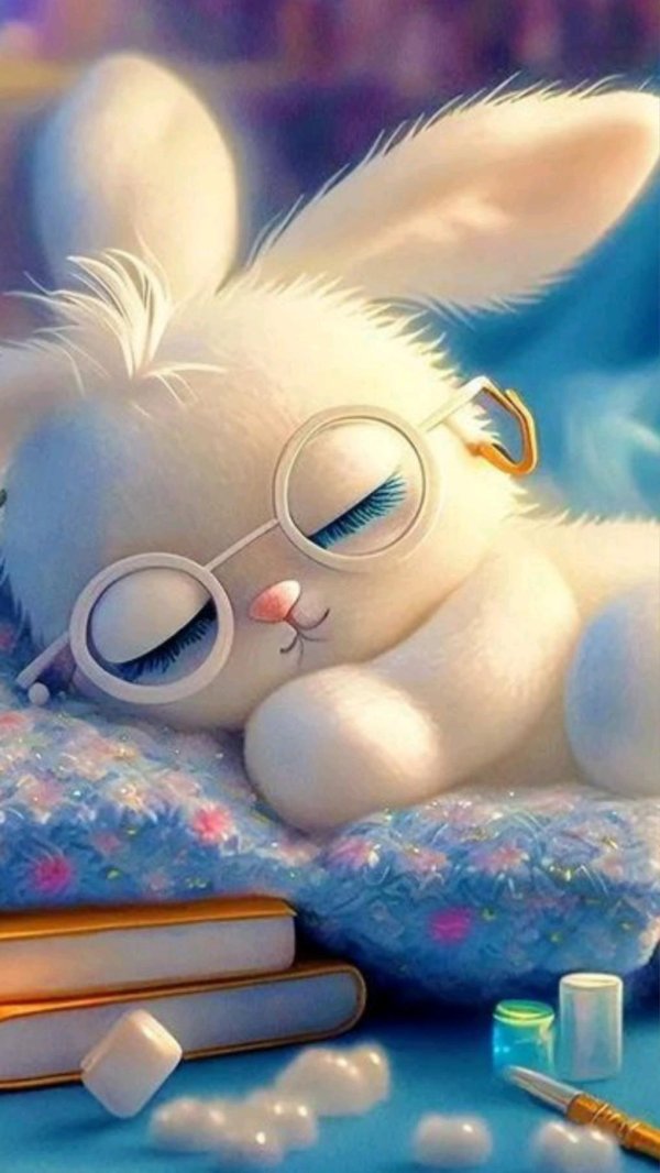 сладкие сны