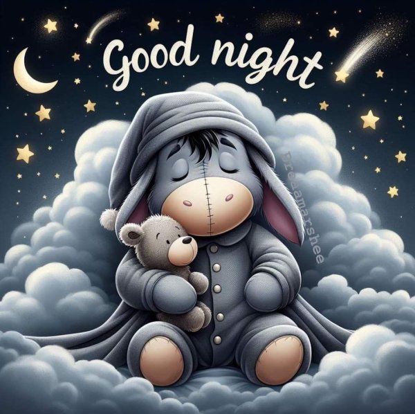 winnie the pooh disney