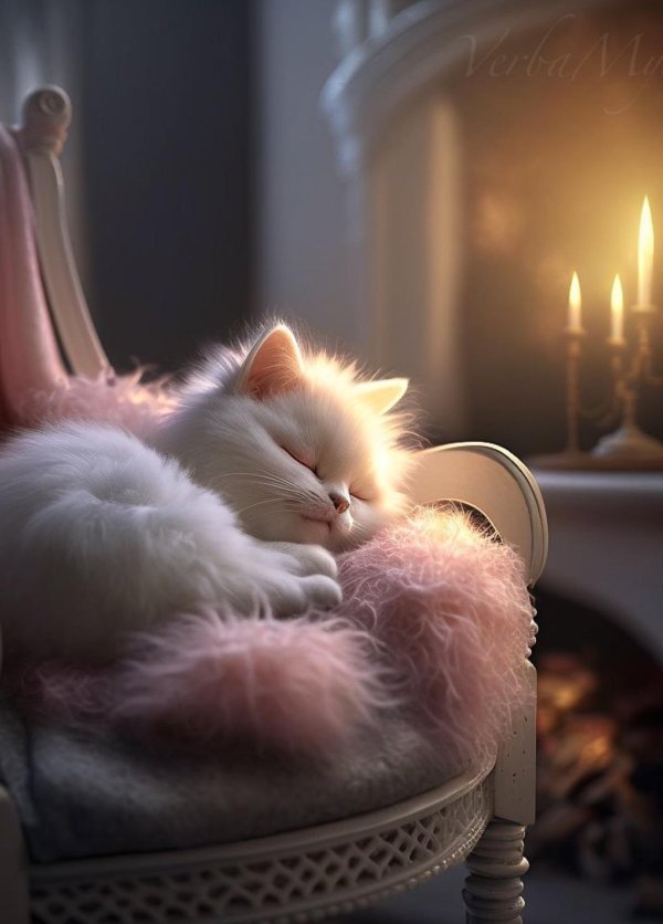 сладкие сны