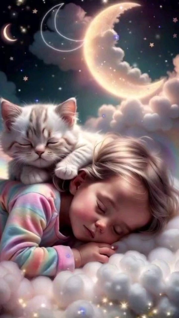 buonanotte buonanotte