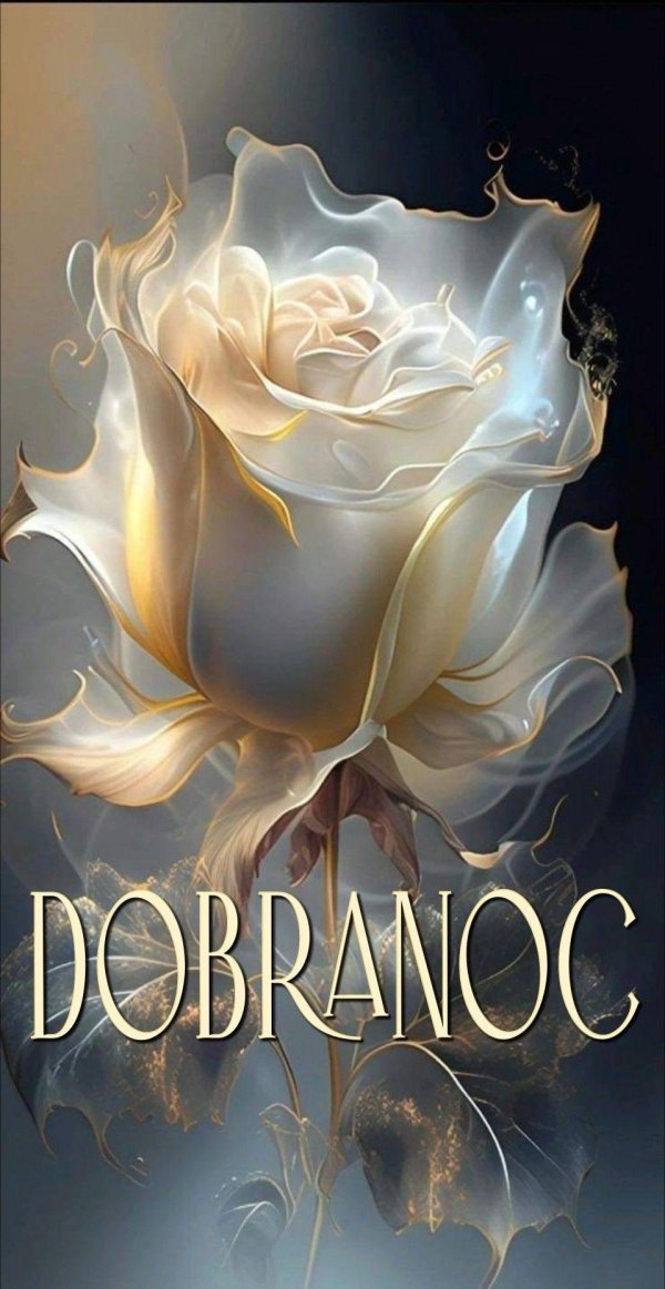 цветочные картины