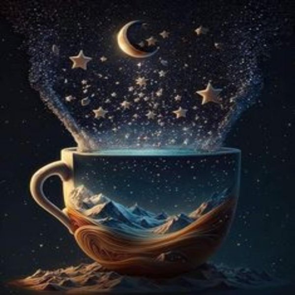 мудрого вечера