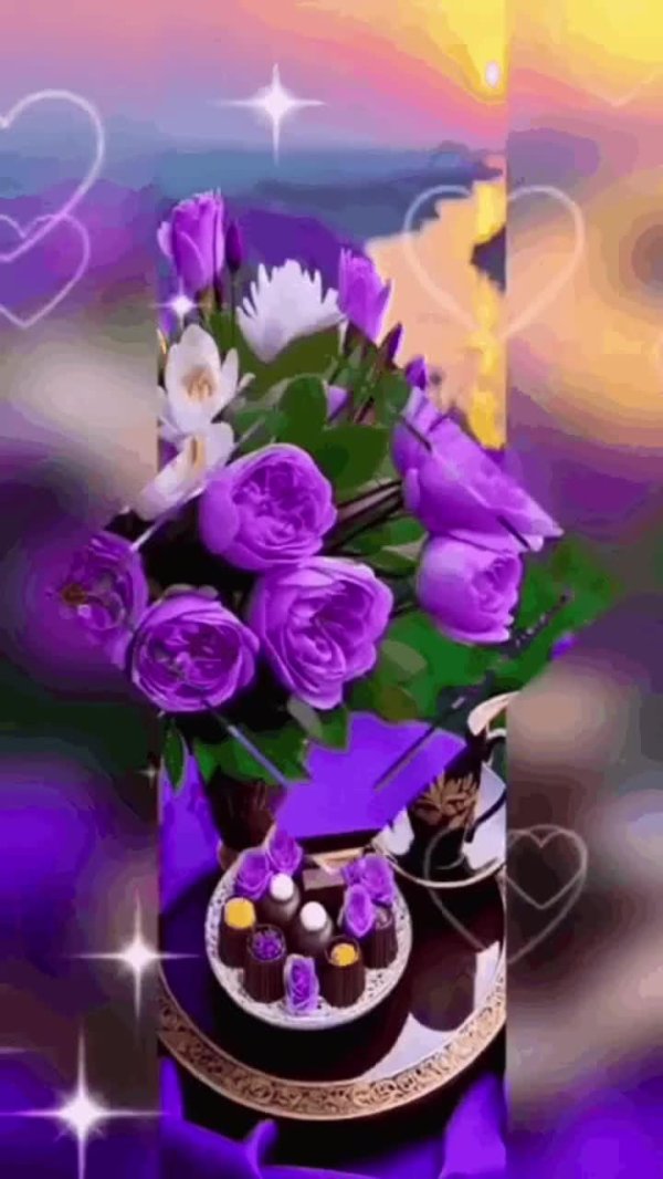 музыкальная открытка