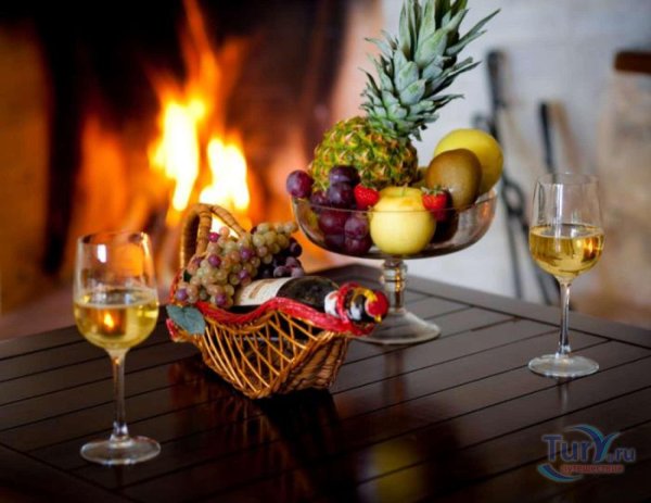 фрукт фрукты