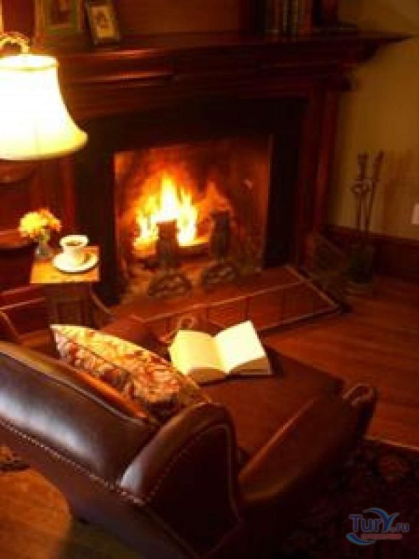 гостиница очаг ковдор