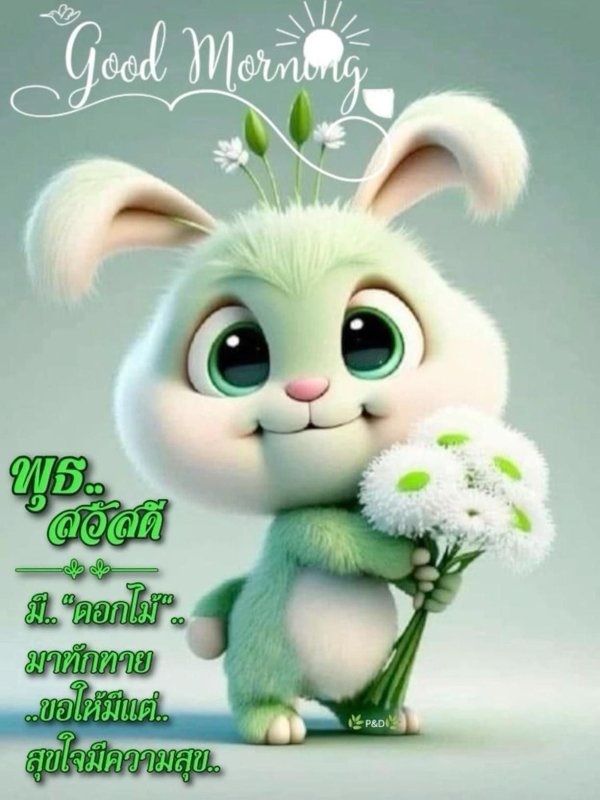 доброе утро и прекрасного настроения на весь день