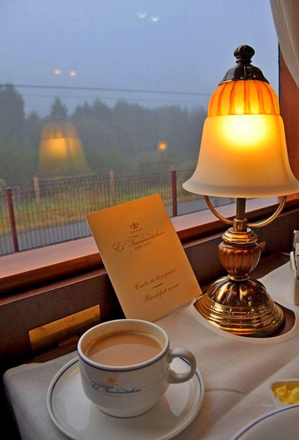 восточный экспресс поезд купе