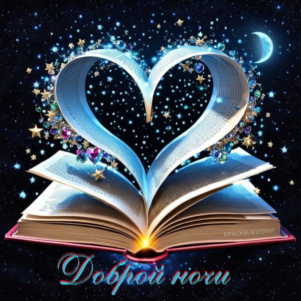 романтические книги