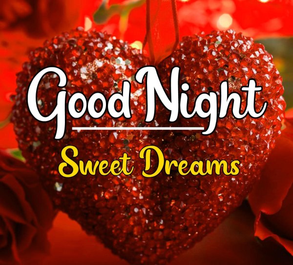 sweet dreams sweet