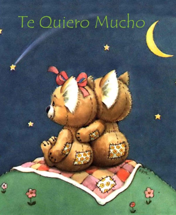 спокойной ночи по немецки