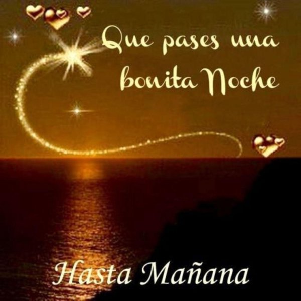 guten abend gute nacht bilder