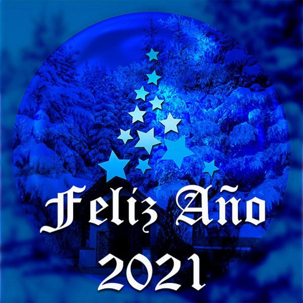 звезда рождества