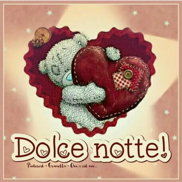 мишки tatty teddy