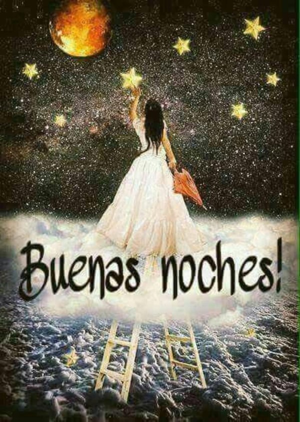 девушка звезда