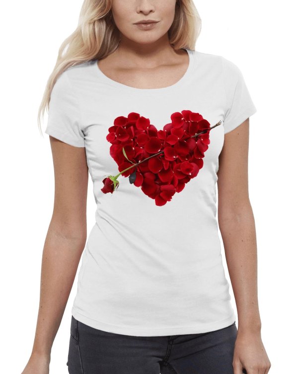 сублимация на футболках