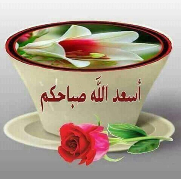 хәерле иртә открытки на татарском красивые