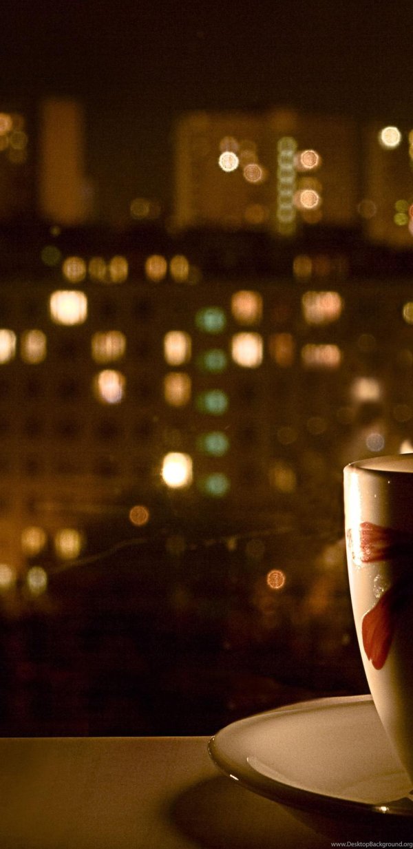 уютного вечера