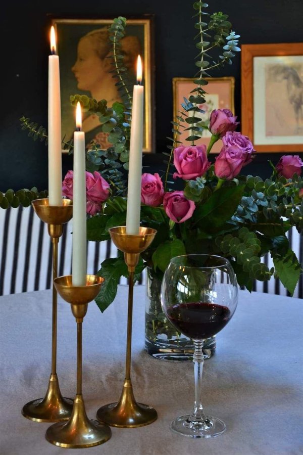 стол свадебный