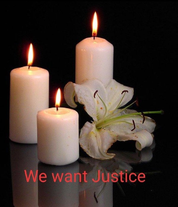 светлая память