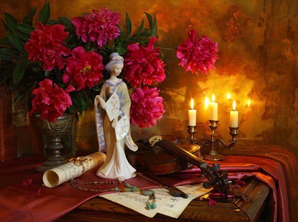 андрей морозов фотограф фотонатюрморты