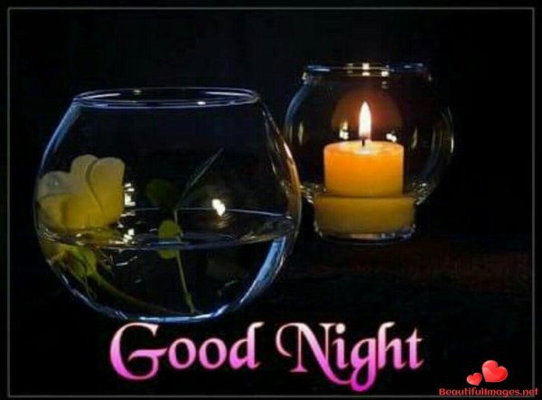 красивое поздравление с добрым вечером