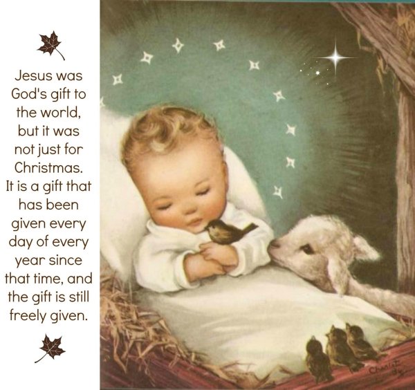 иисус христос рождество христово