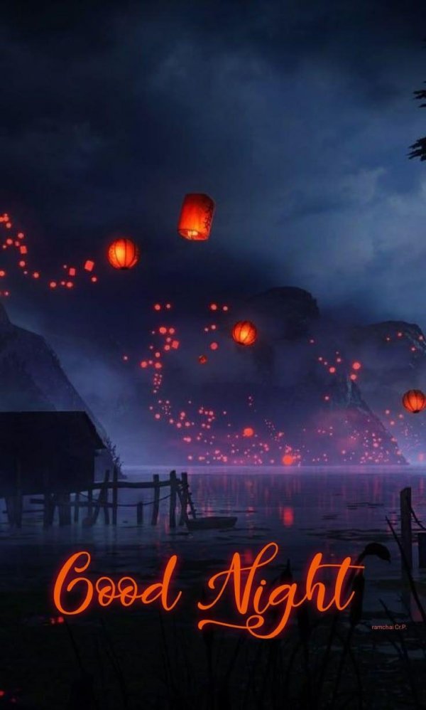 аркейн светлячки