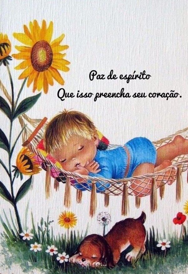 buenas noches dulces sueños