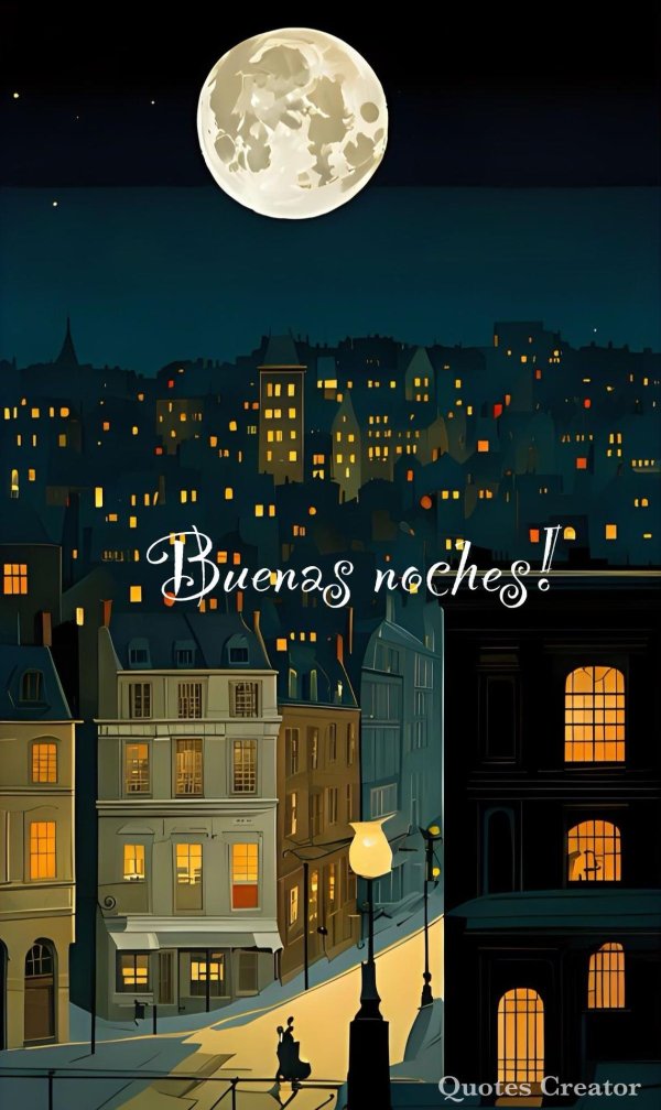 городские пейзажи