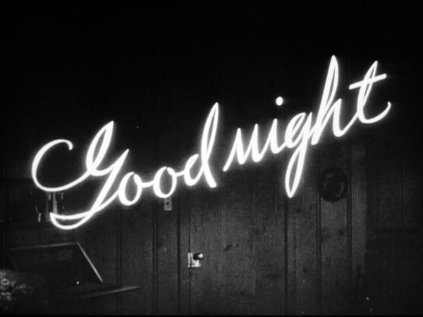 неоновые светильники ineonlife