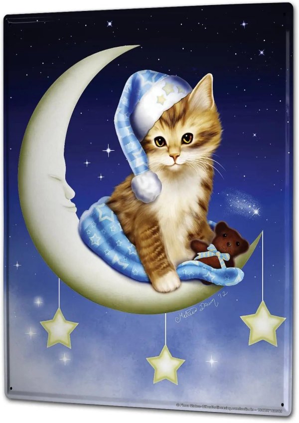 сладкие сны