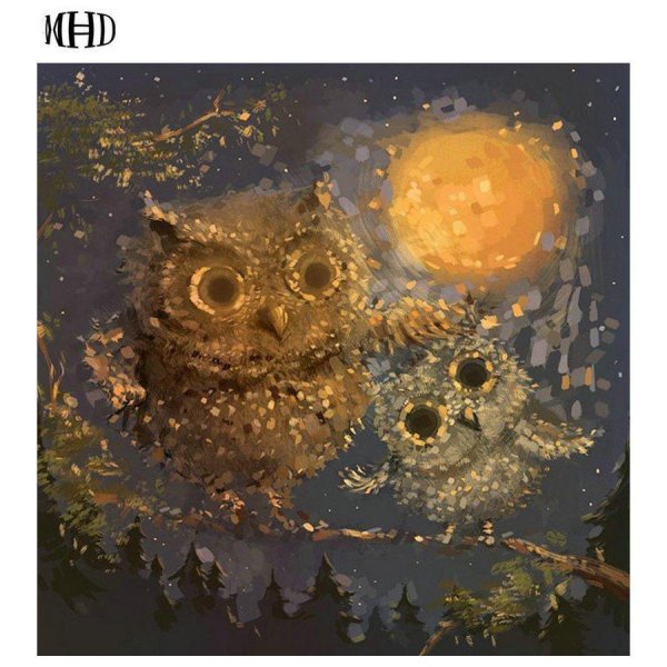 полина яковлева художник иллюстратор