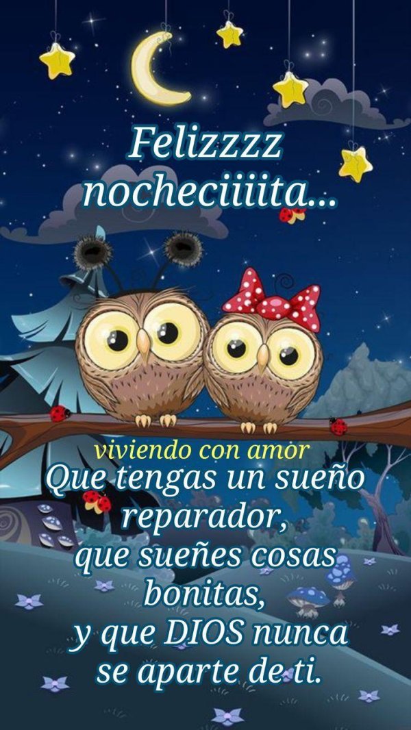 buongiorno buonanotte