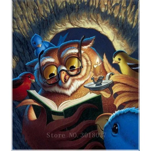 художник  иллюстратор richard cowdrey