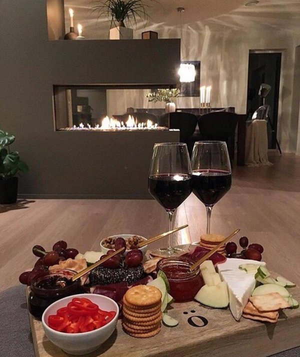 вино красное