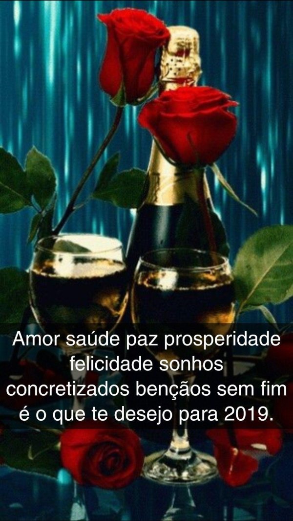 поздравительная открытка