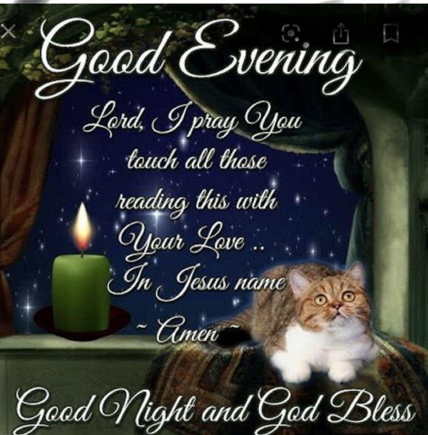 пожелания на англ спокойной ночи