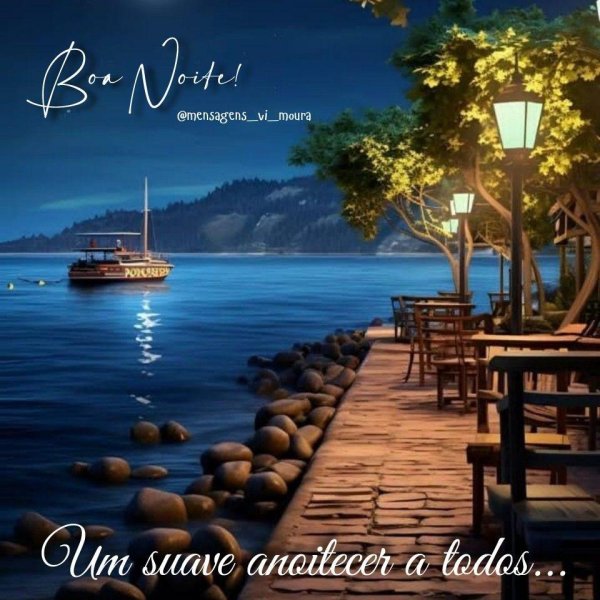 морские пейзажи