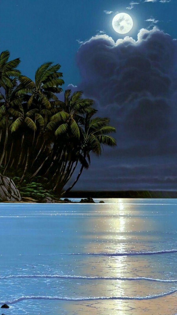 остров ваадху